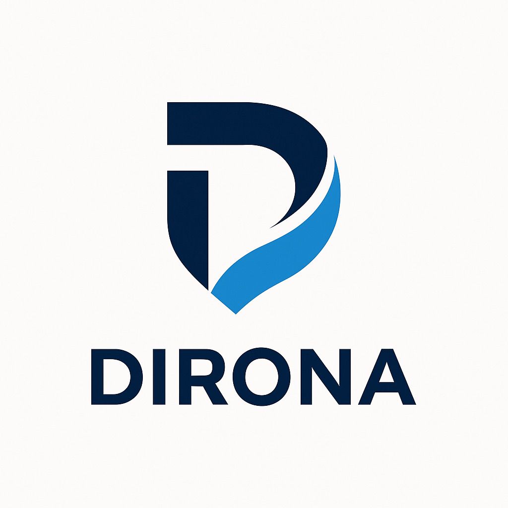 حفل تخرج الطلاب المتميزين في أكاديمية ديرونا