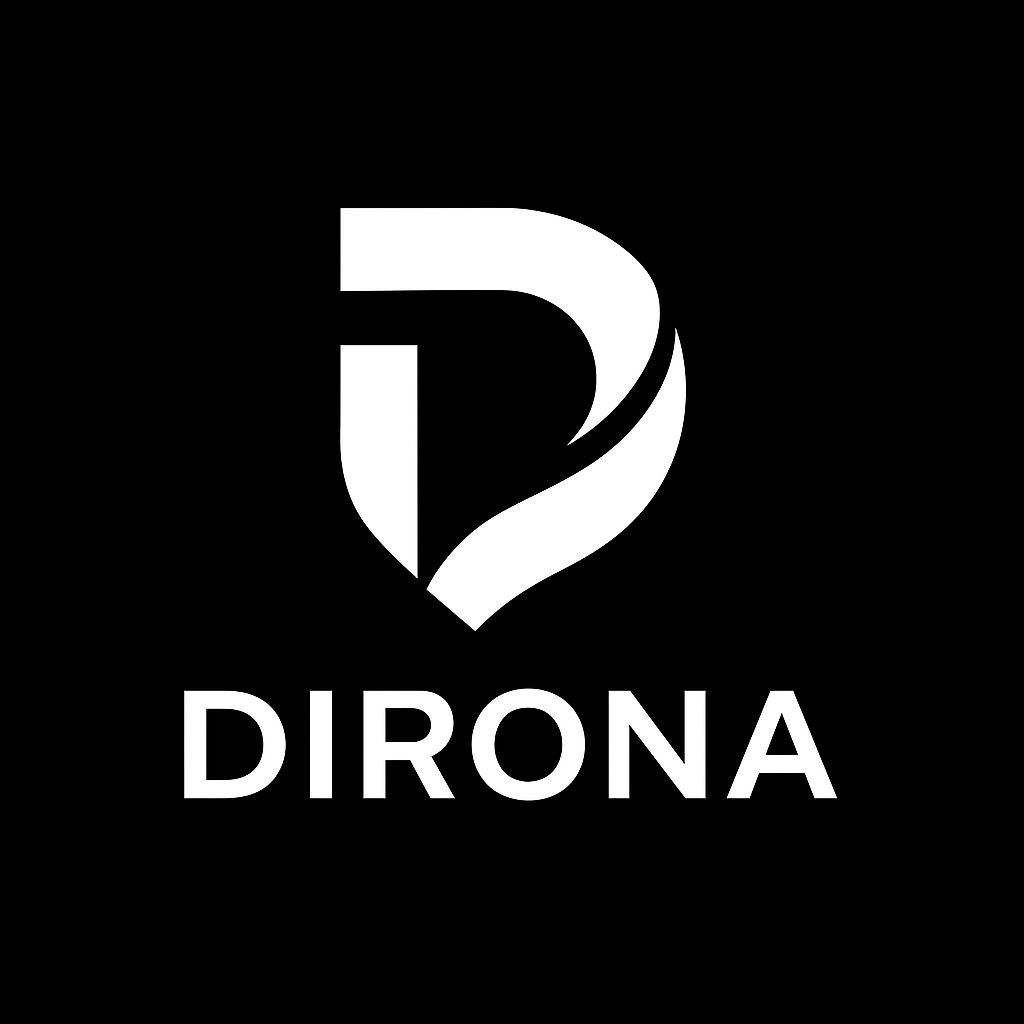 تدريب مدربين جدد في أكاديمية ديرونا